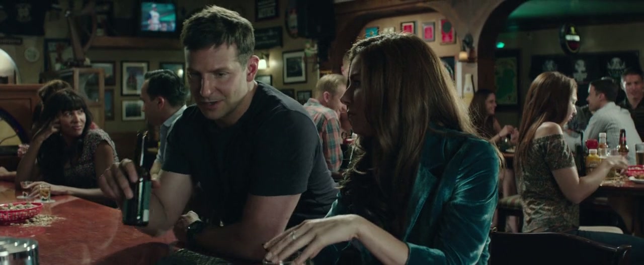 American Sniper Screenshot