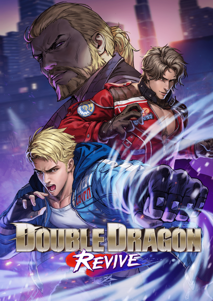 double-dragon-revive-rune-724x1024.webp