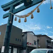 gallery Kanadorii 02.webp