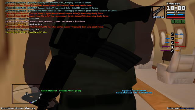 sa mp 262.png