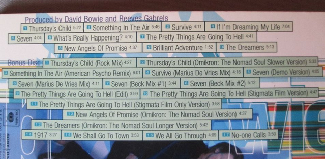 https://i.ibb.co/C545wPhL/bowie.png