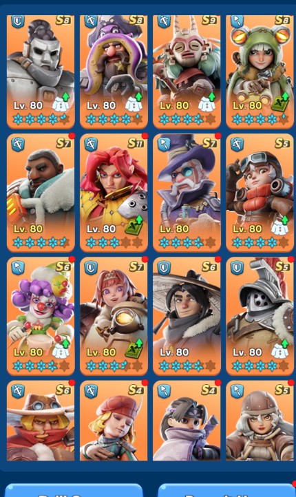 wosheroes2.jpg