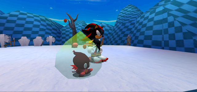 Dizzy.png