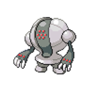 Returning-Sprites155