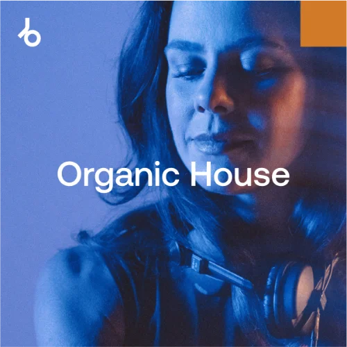 Warm-Up Essentials 2026 Organic House FLAC/MP3 Warm-Up Essentials 2026 Organic House FLAC/MP3