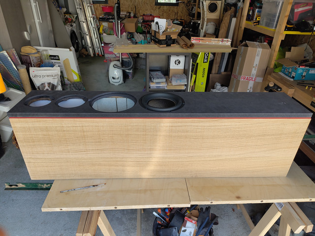 [Image: IMG-20240727-120831.jpg]