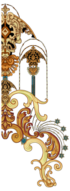 6143162b2d55f759dbb0eb36beb2f195 6.png