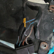 IMG 0275