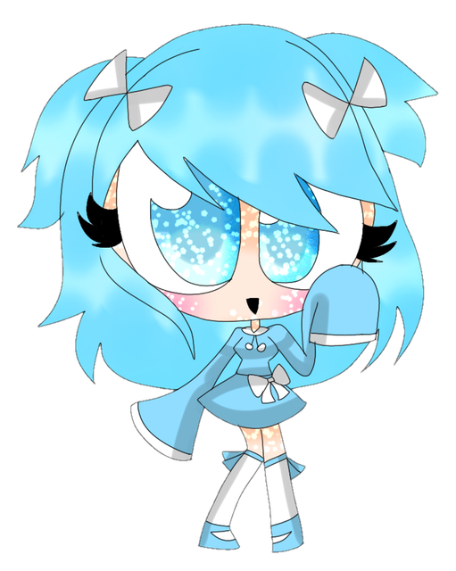 Mar-lia-AC.png