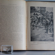 IMG-7491