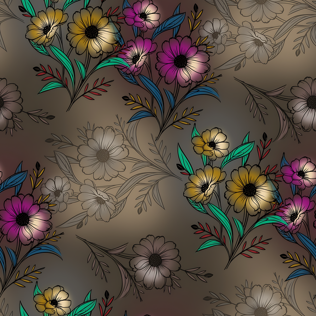 269c5dbb4a28ef6d079d319ef4c717fe.png