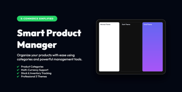 BioLink AI - WhatsApp Store SaaS & Digital Business Card Builder (React, Node, OpenAI)