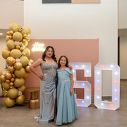IMG 9586