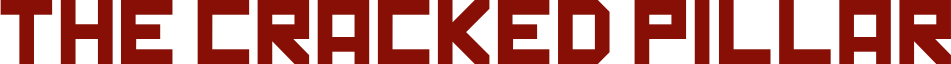 e640e73fa7c07988b972979130b9757b.png