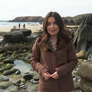 IMG 4687