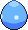Azurill.png