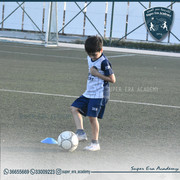 DSC 0731