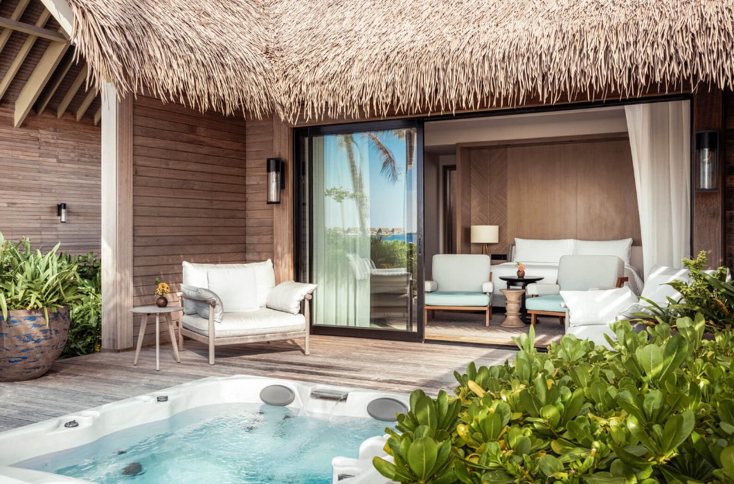 Ithaafushi 4