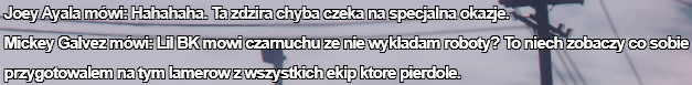 ss6.png