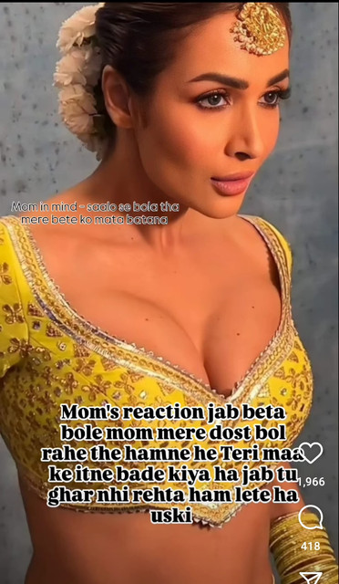 Screenshot-20241118-191047-1