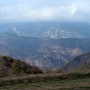IMG_9660