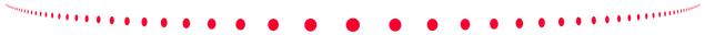 Untitled-2-13.png