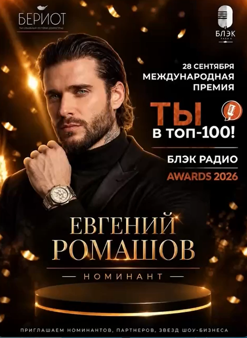https://i.ibb.co/C552T708/Screenshot-1.png