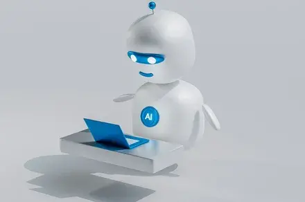 People Prefer AI Chatbots That Match Their Personality