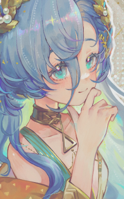 h6.png