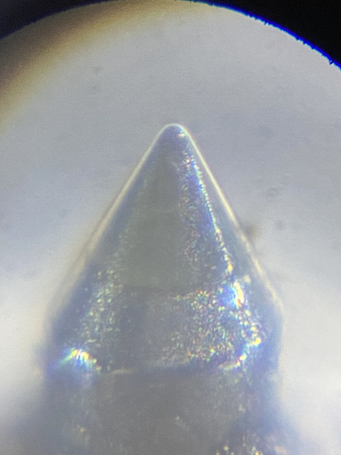 fr-5357.jpg