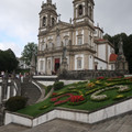 Bom Jesus do Monte (15)