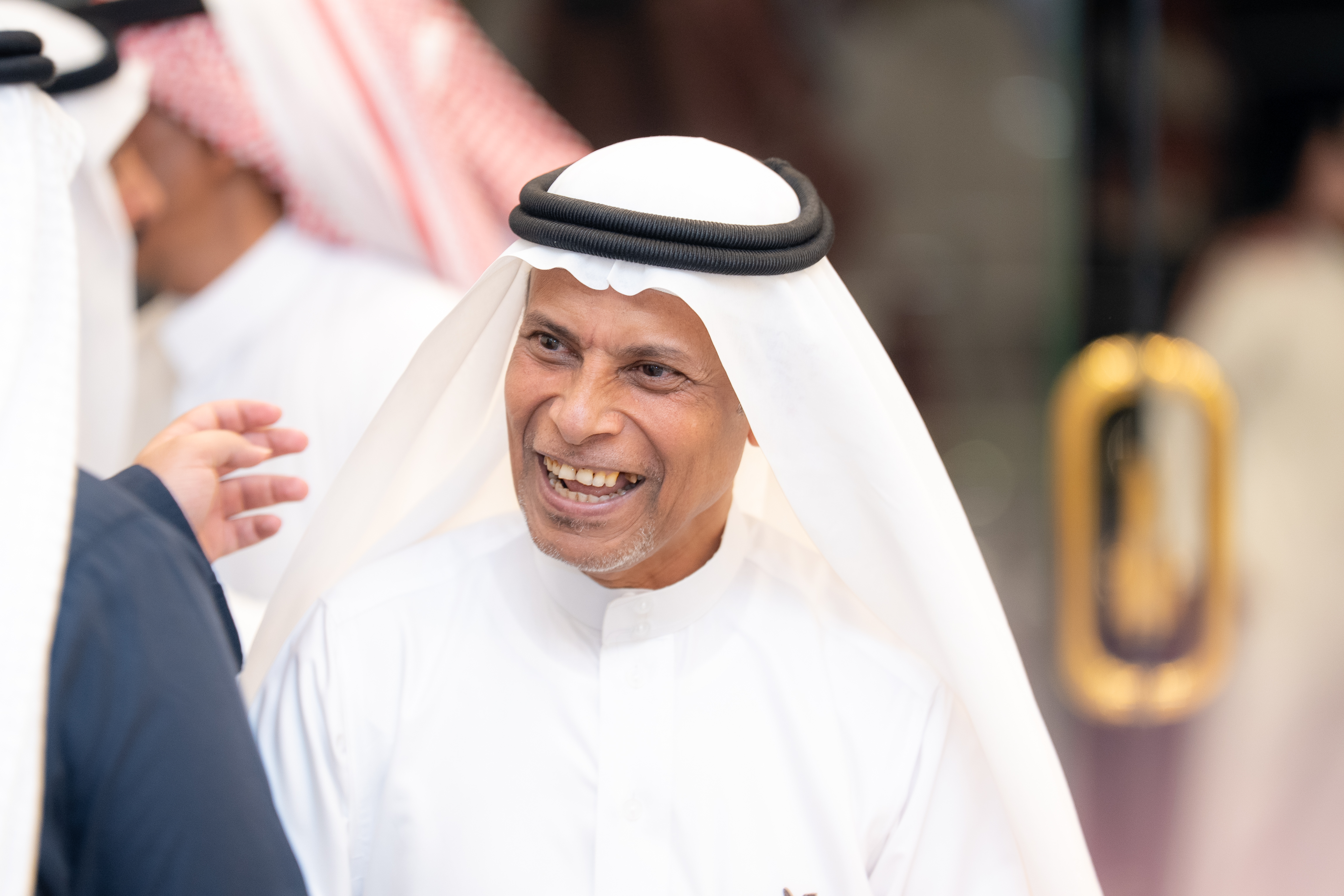 مصور زواجات جدة (262)