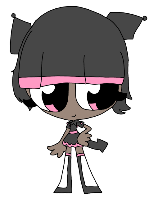 Kuromi.png