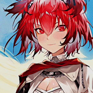 16.png