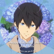 icon1-haruka