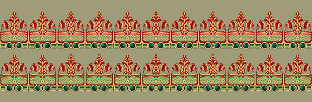 shutterstock-2009449976.jpg