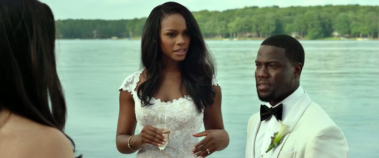 Ride Along 2 Screenshot