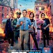 Poster 131