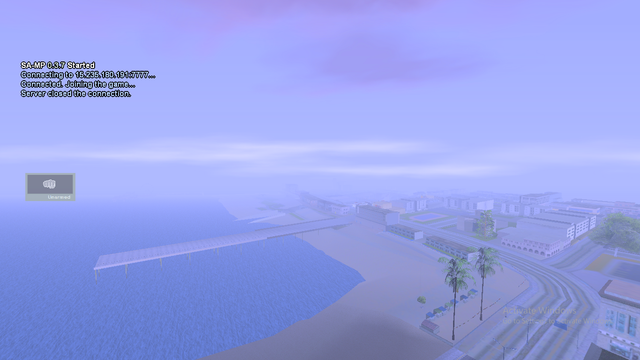 Screenshot-57
