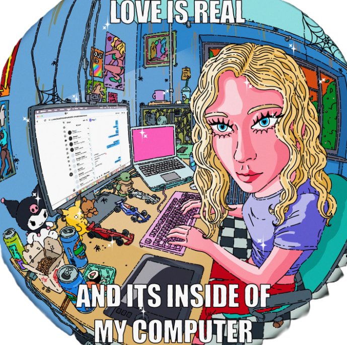 love.png