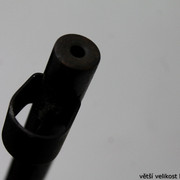 IMG-7968