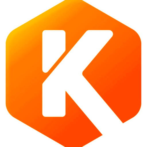 Keysfan