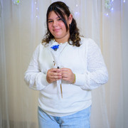 DSC5854