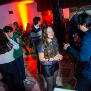 DSC7880