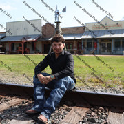 IMG 5236