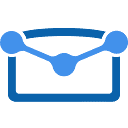 Tarvent logo