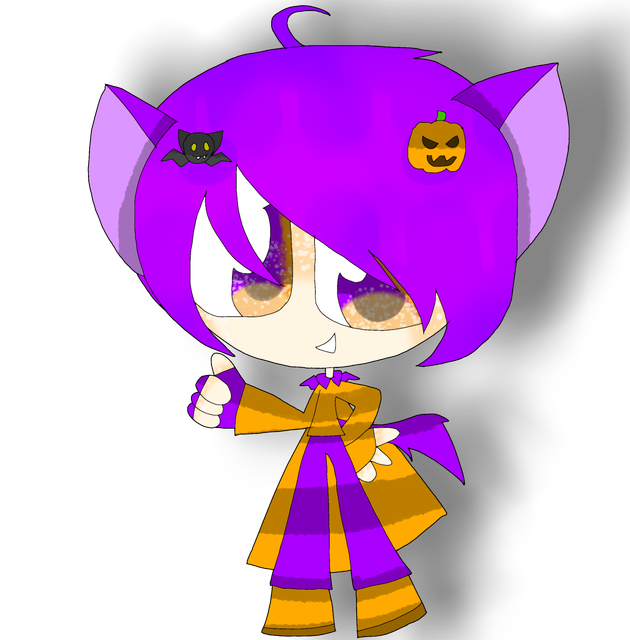 October.png