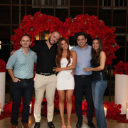 IMG-5297