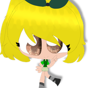 Riley