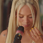 37.gif